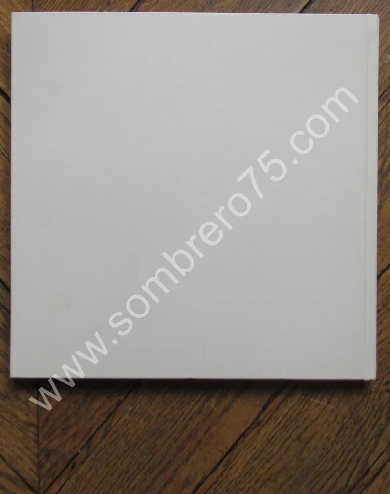 Please Return Polaroid. Miles ALDRIDGE. 2016 - Image 11