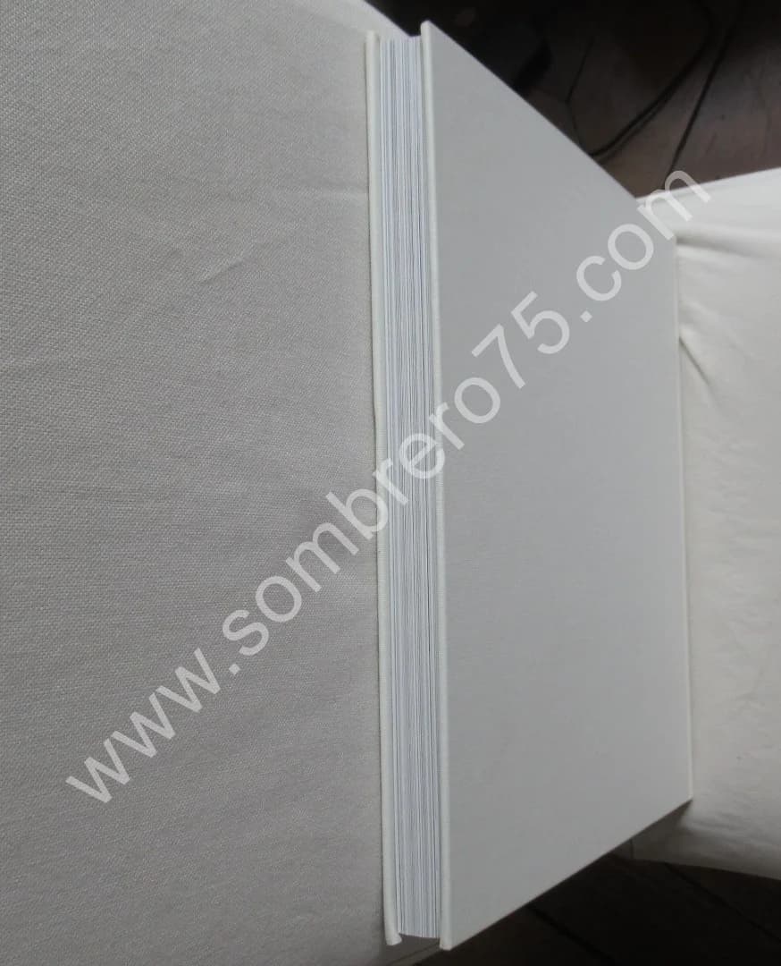 Please Return Polaroid. Miles ALDRIDGE. 2016 - Image 10