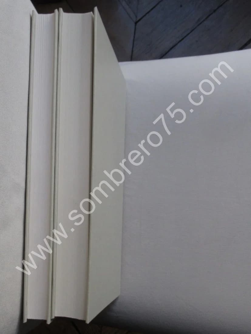 Das Graphische Werk - 2 Vol. Ernest Ludwig KIRCHNER - Image 13