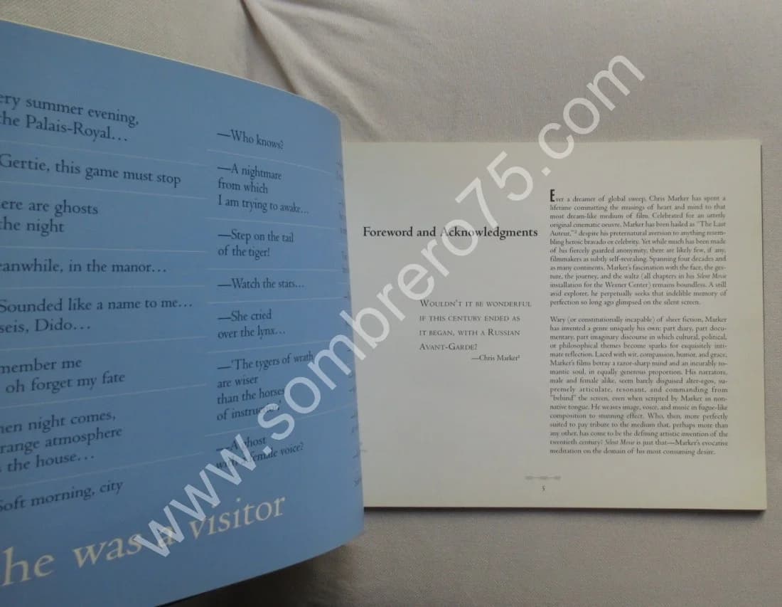 - Silent Movie 1995 - Image 4