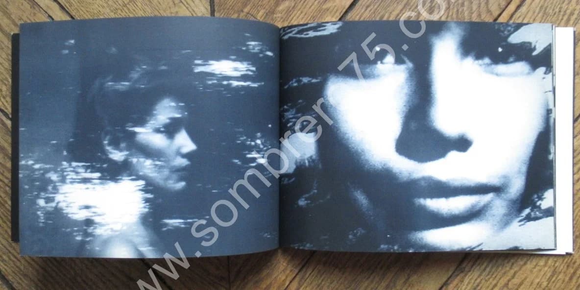 - Silent Movie 1995 - Image 5