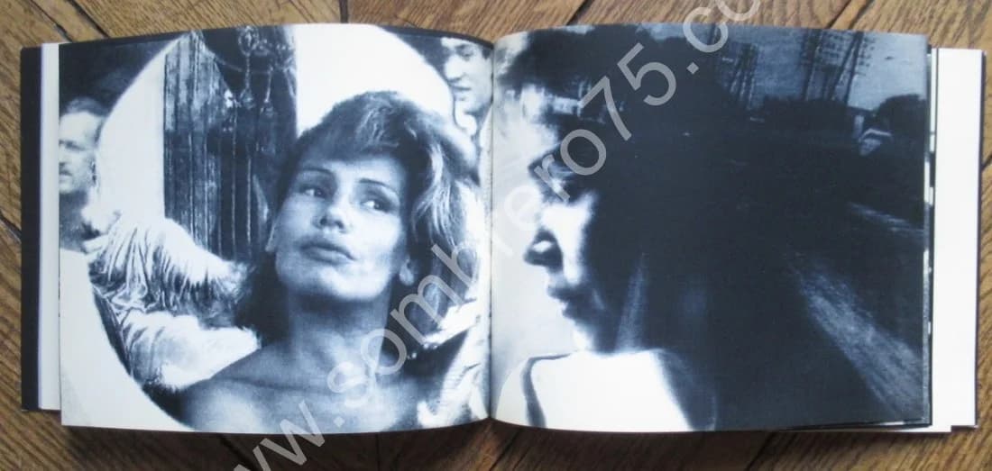 - Silent Movie 1995 - Image 6