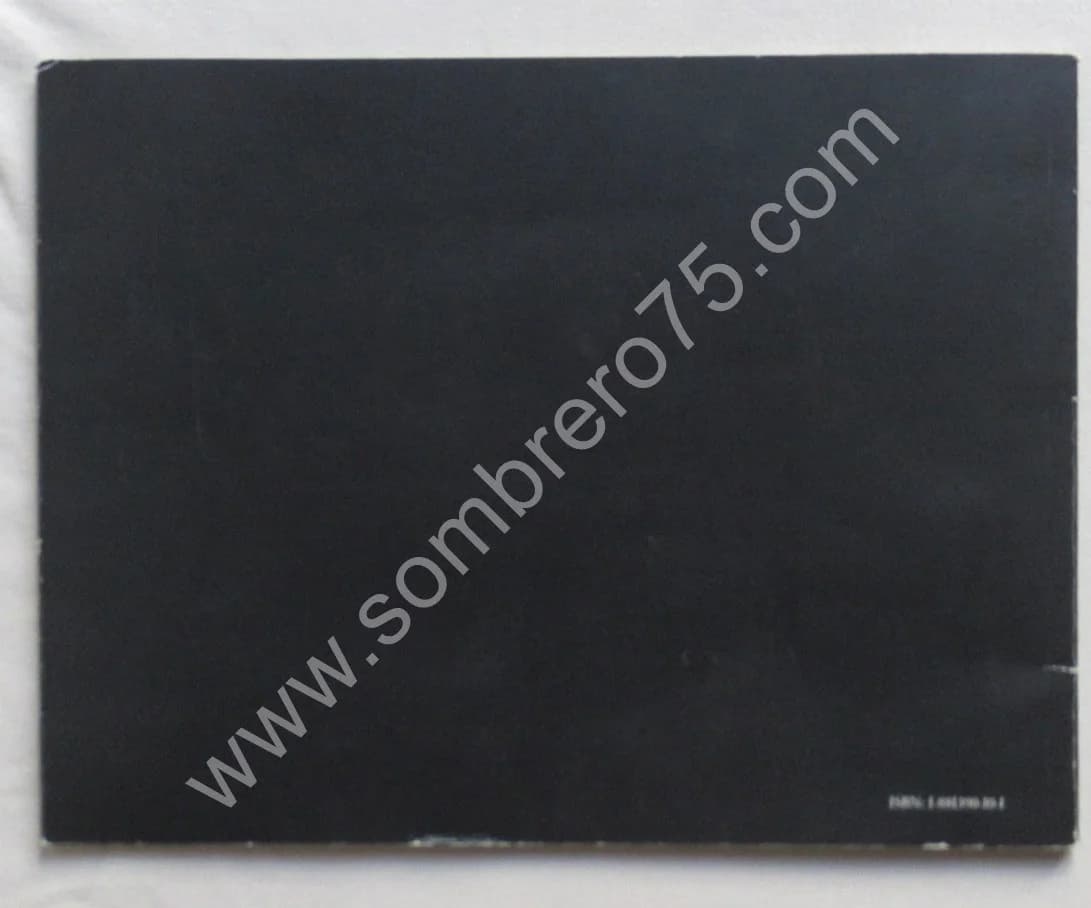 - Silent Movie 1995 - Image 9