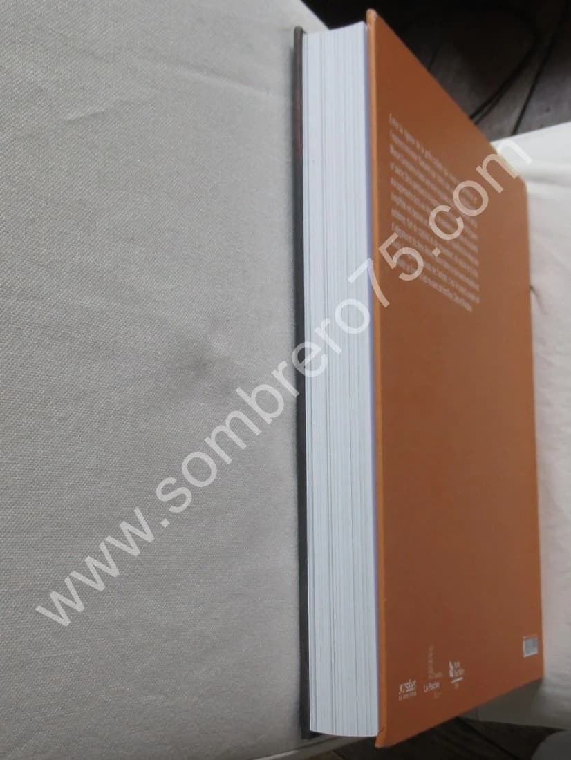 Marcel Gromaire 1892-1971. L'élégance de la force - Image 12