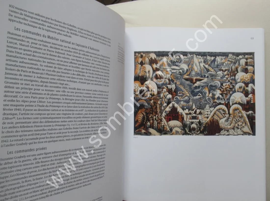 Marcel Gromaire 1892-1971. L'élégance de la force - Image 5