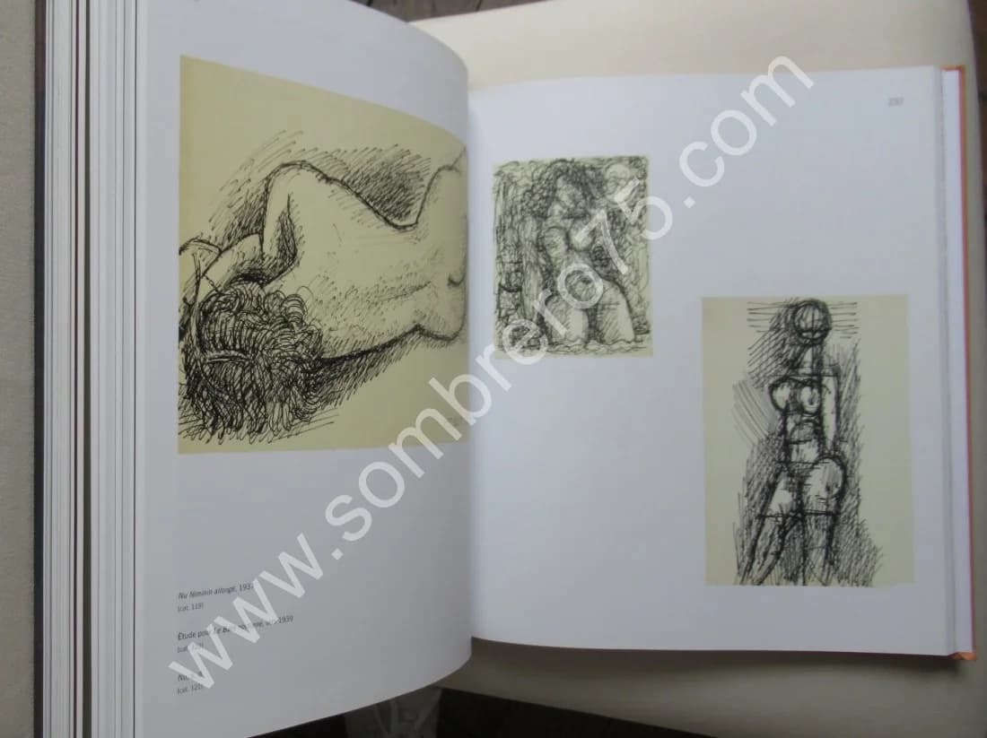 Marcel Gromaire 1892-1971. L'élégance de la force - Image 8