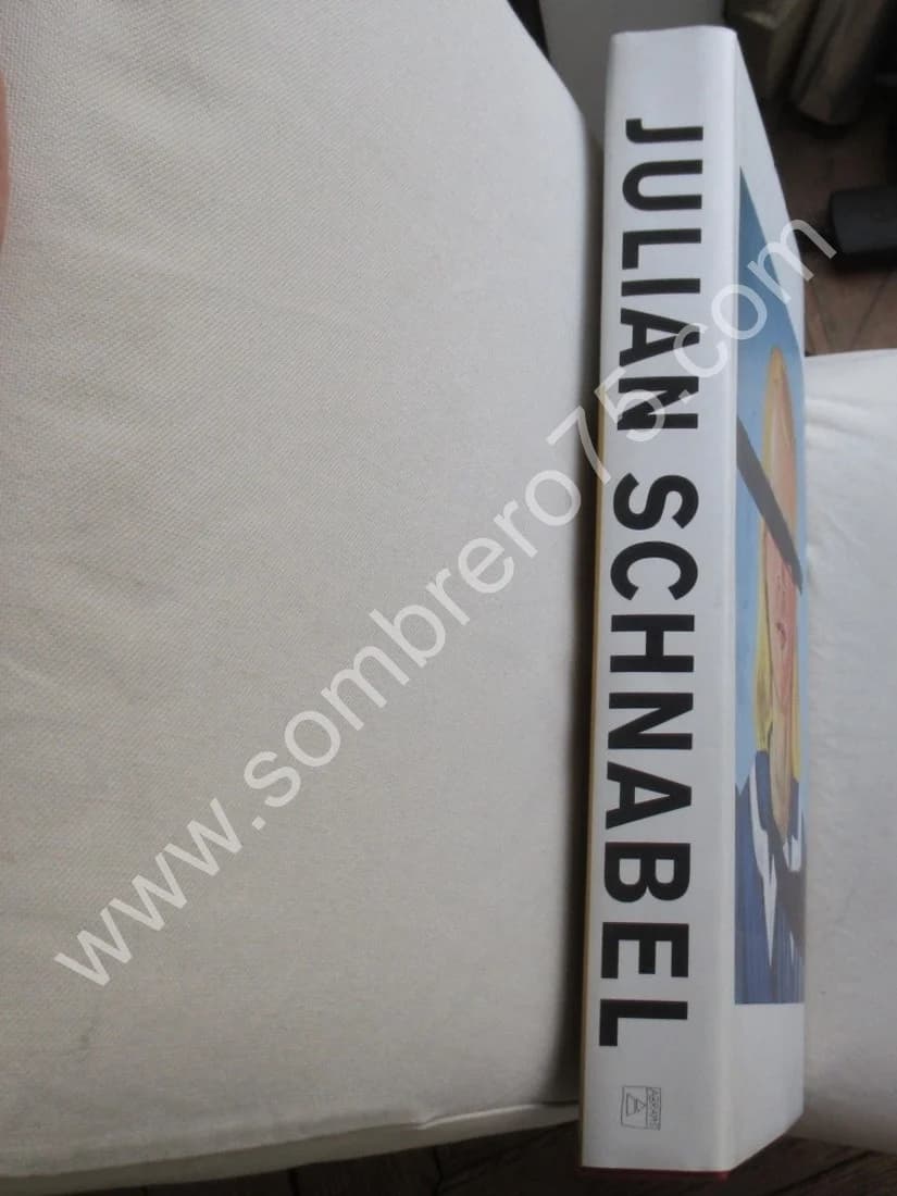 Monographie 2003 - Image 2