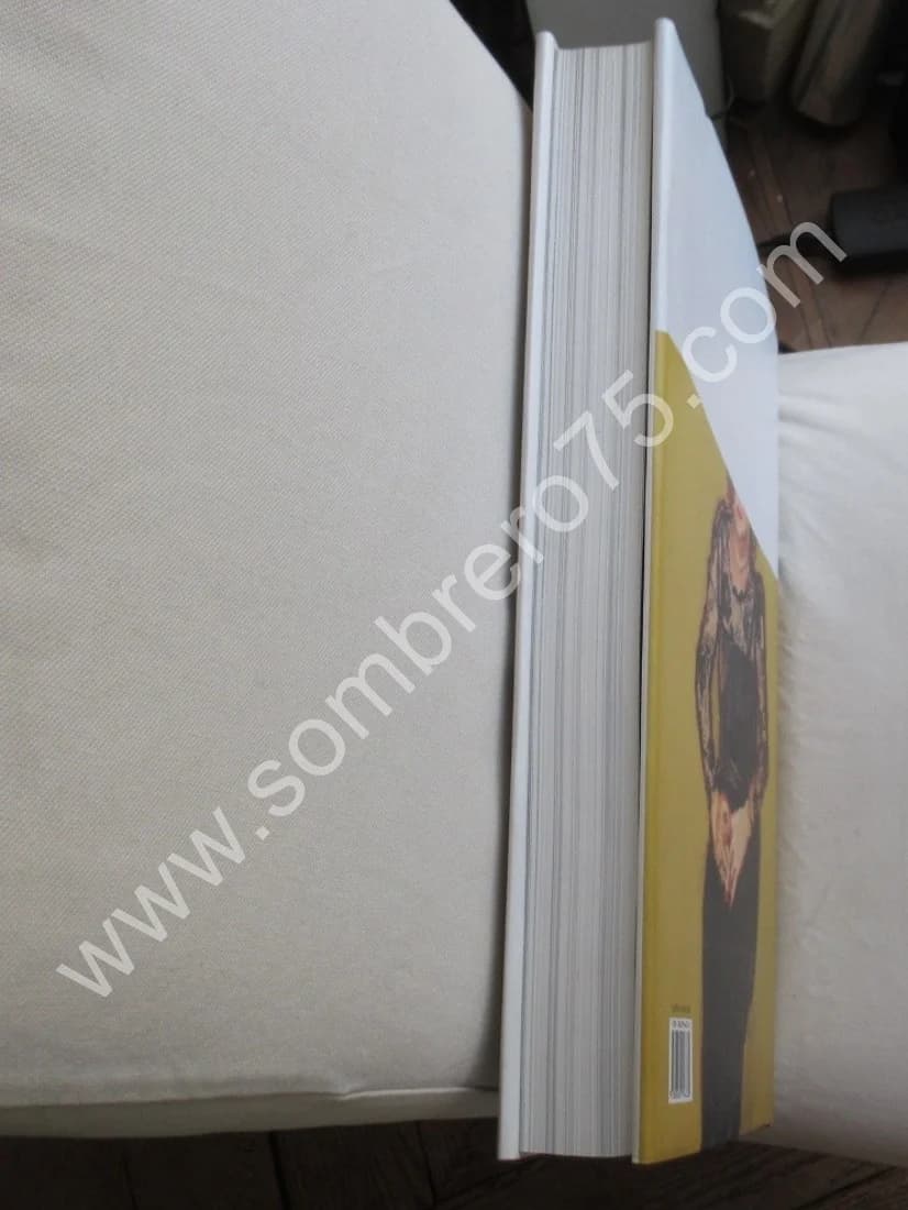 Monographie 2003 - Image 11