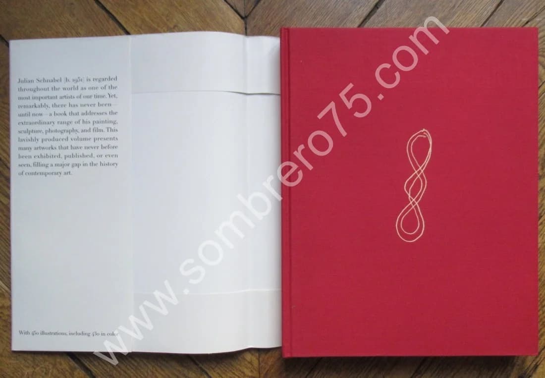 Monographie 2003 - Image 3