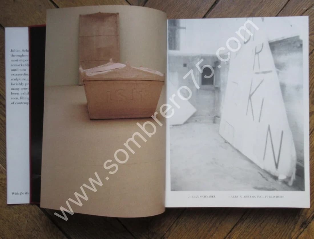 Monographie 2003 - Image 5