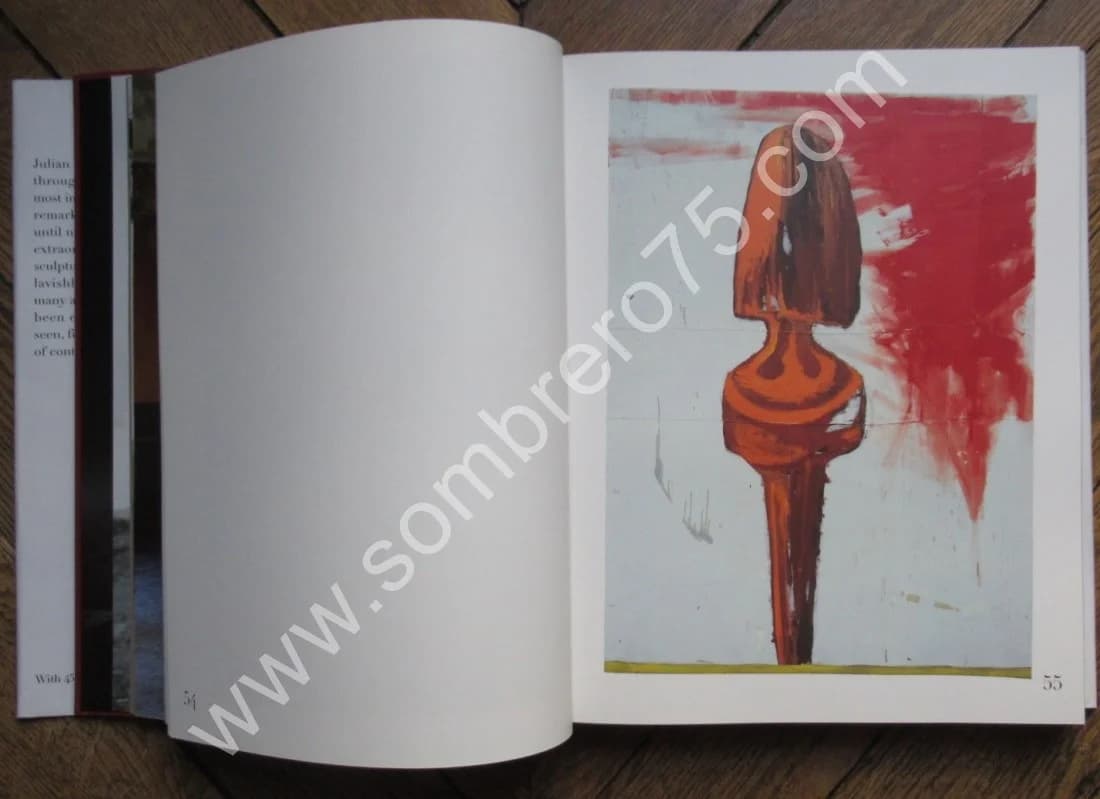 Monographie 2003 - Image 6