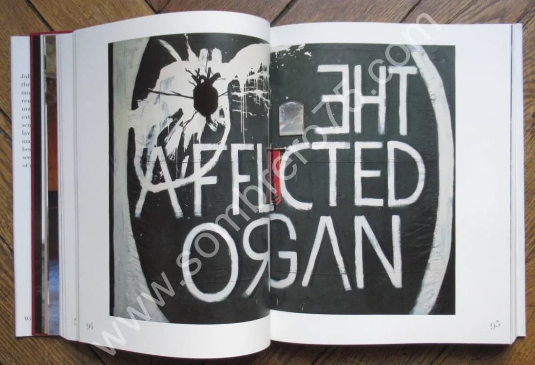 Monographie 2003 - Image 7