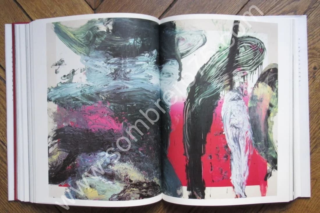 Monographie 2003 - Image 8