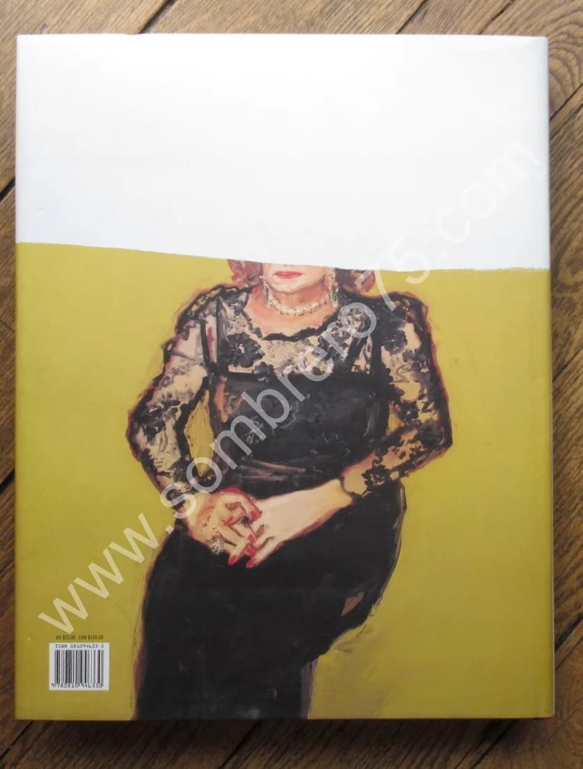 Monographie 2003 - Image 10