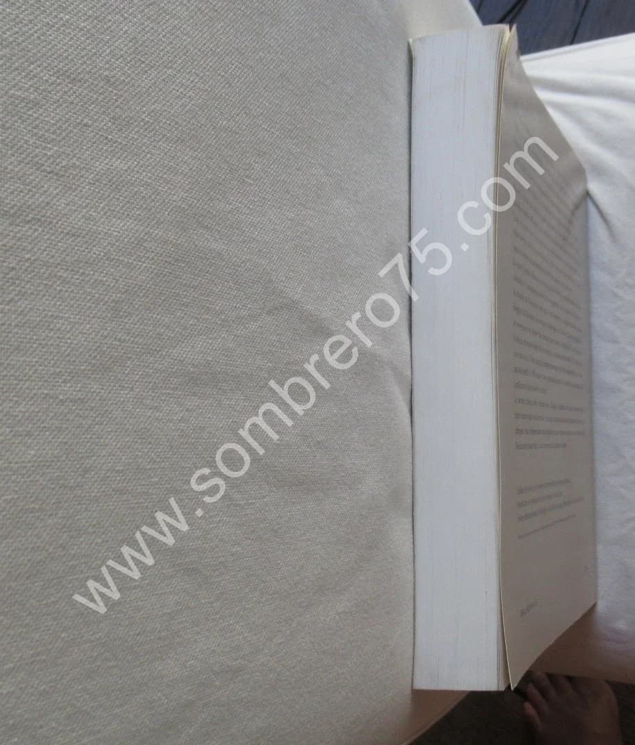 L'Hydraulique Monastique. Rencontres à Royaumont. 1996 - Image 12