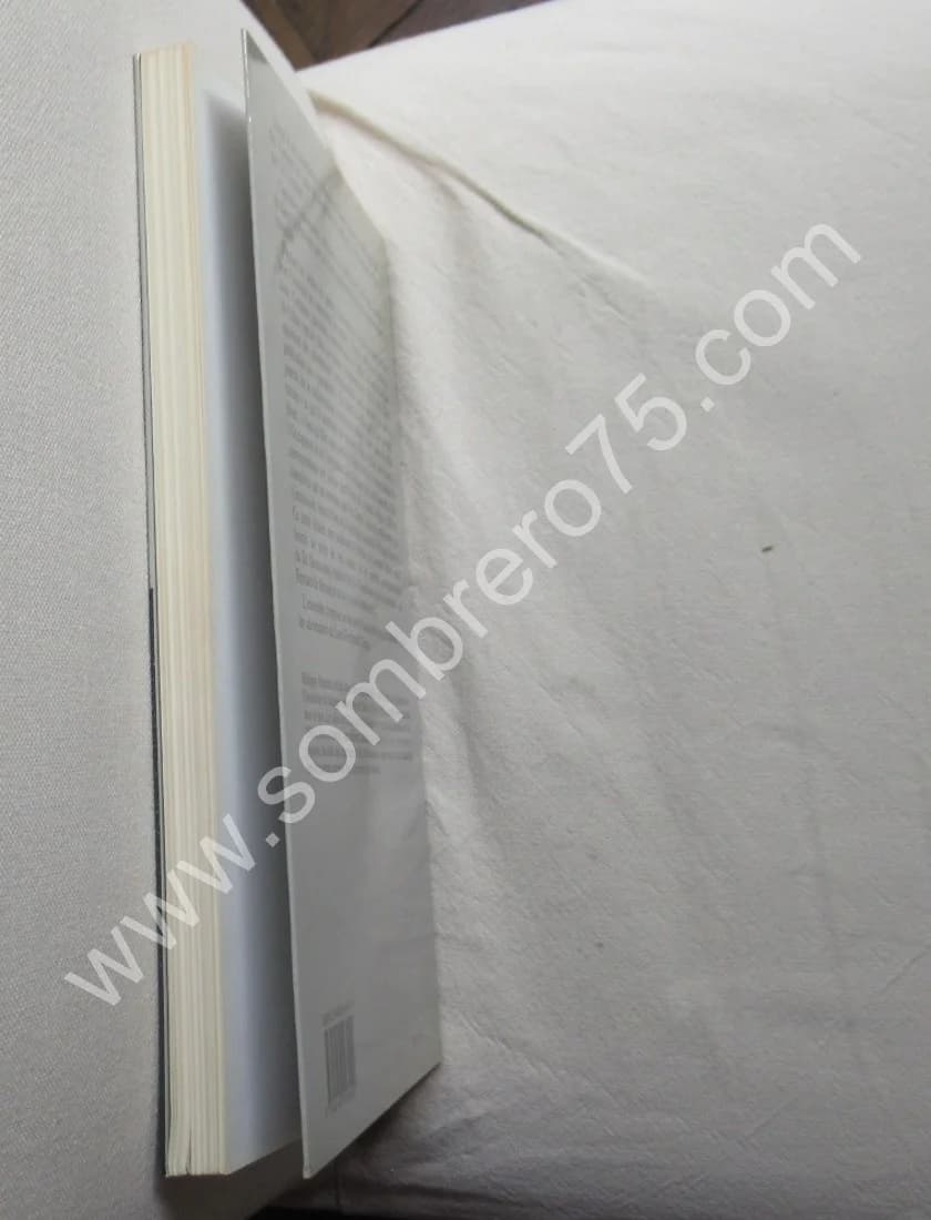 Lettres des Années Noires. L F CELINE - Image 4