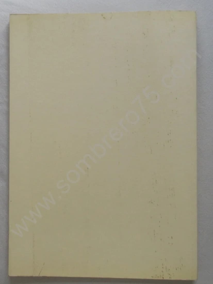 Avant Tintin - Dialogue sur Hergé.. Envoi. Ex Num