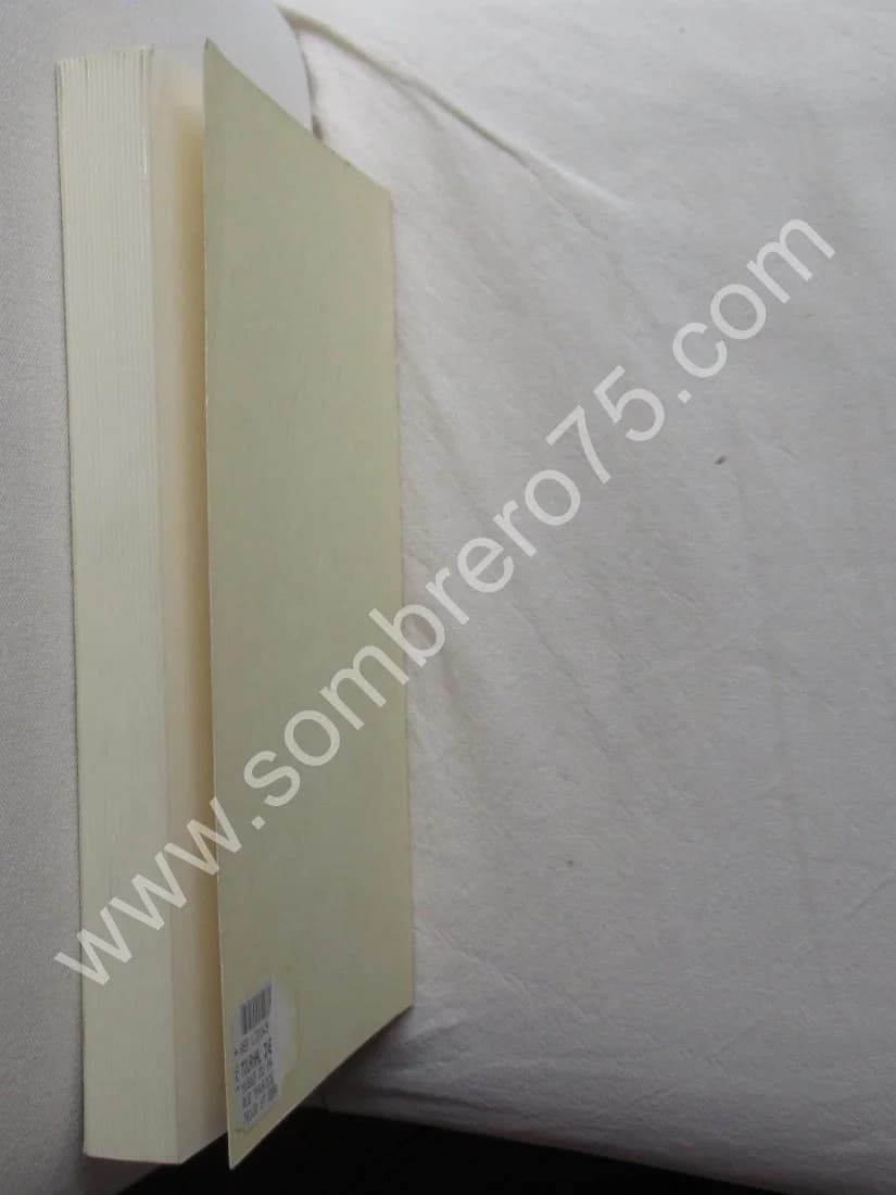 Journal Inédit de Ricardo Vines. Odilon Redon et le milieu occultiste