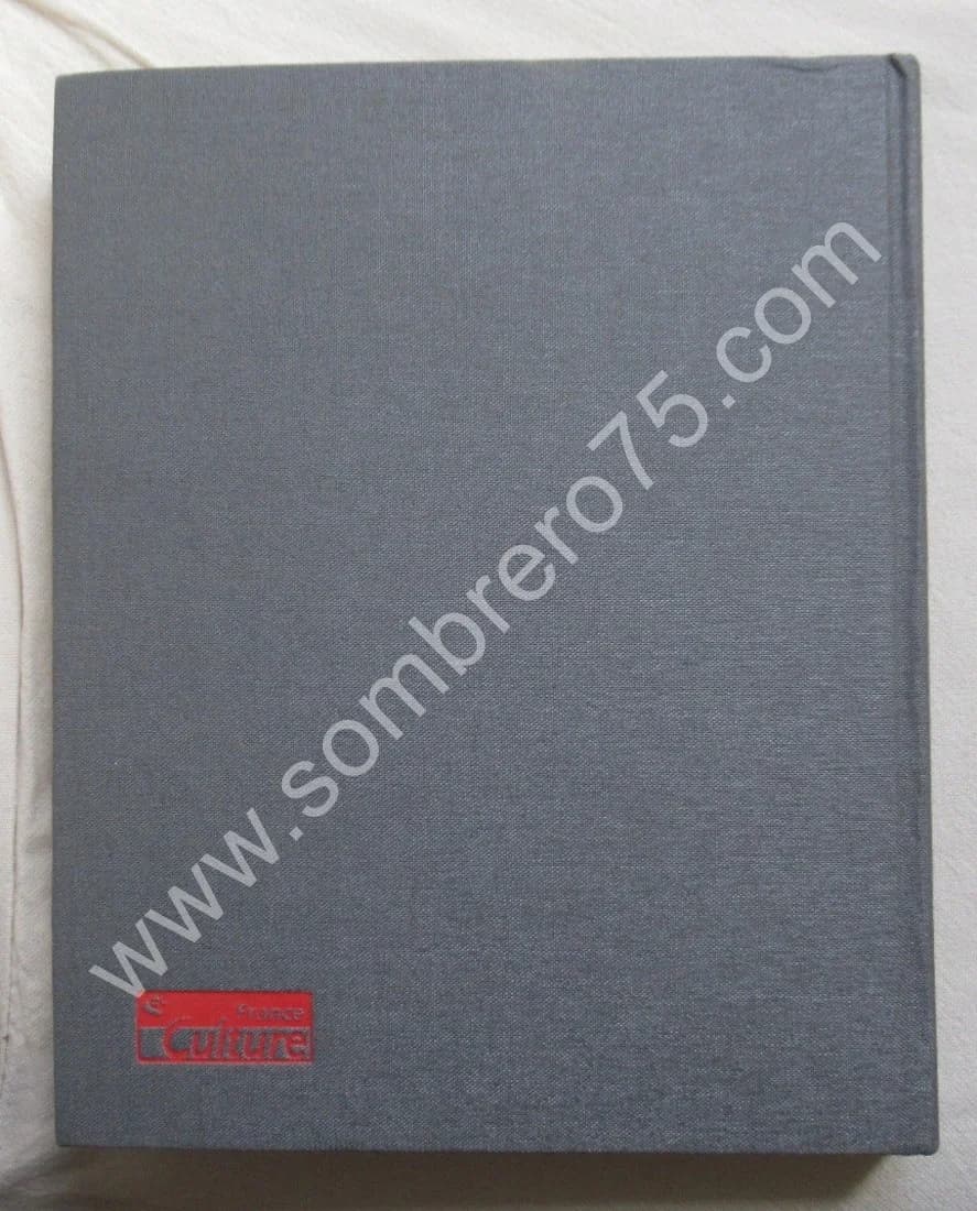 Musiques - Pierre GUYOTAT - Image 11