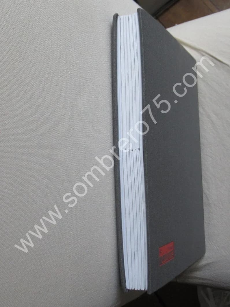 Musiques - Pierre GUYOTAT - Image 12