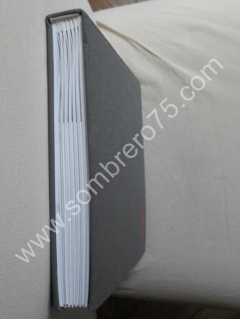 Musiques - Pierre GUYOTAT - Image 13