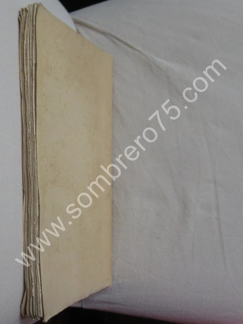 La Fin du Mandat Français en Syrie et au Liban - Image 11