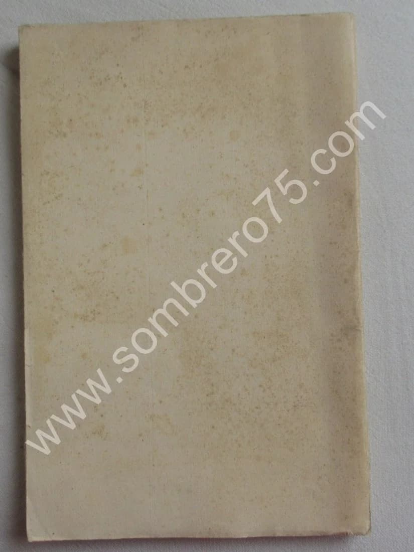 La Fin du Mandat Français en Syrie et au Liban - Image 12