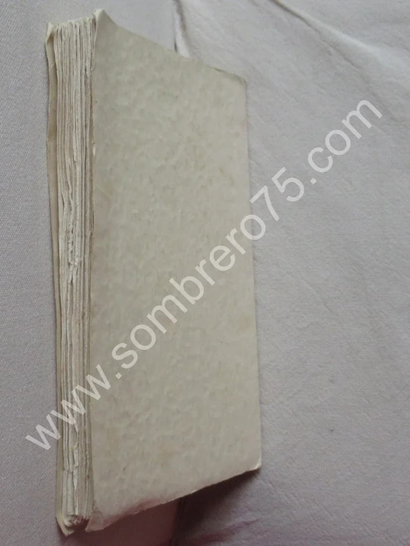 Syrie et Palestine 1935 - Image 7