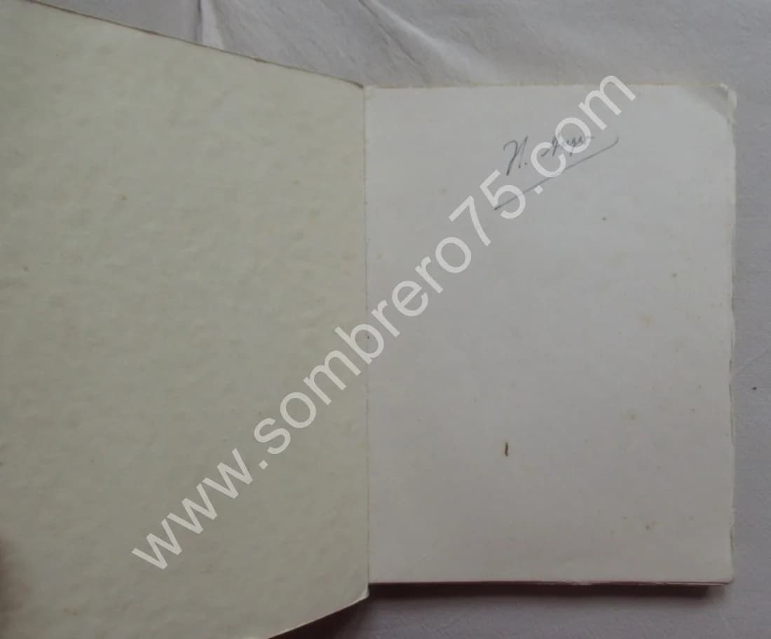 Syrie et Palestine 1935 - Image 3