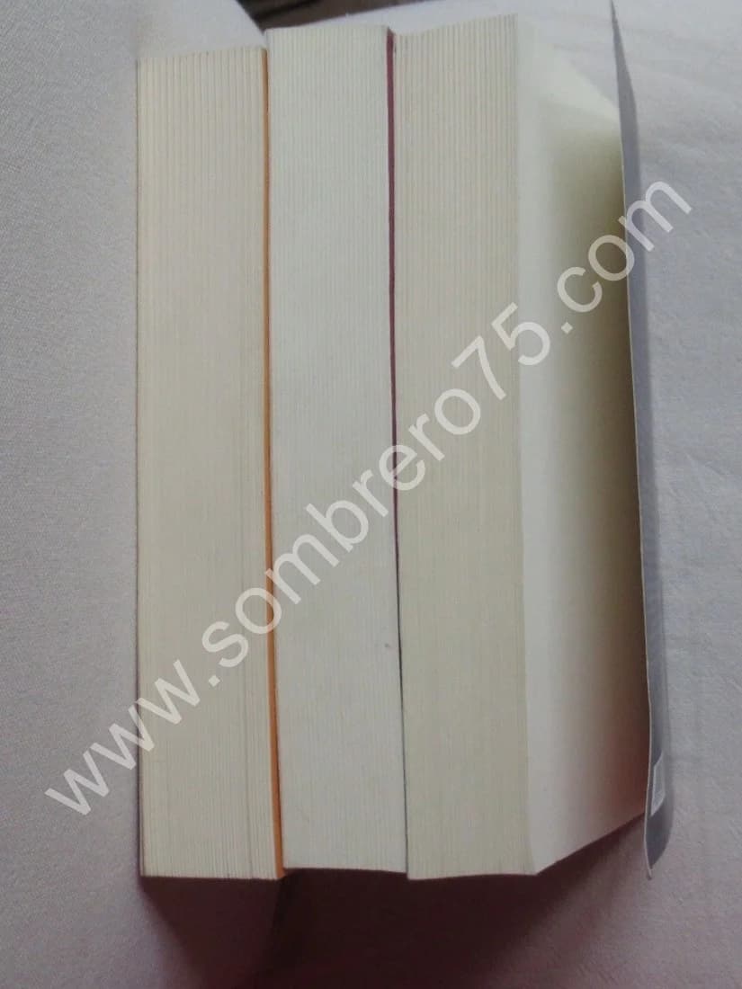 Oeuvres Philosophiques- 3 Tomes - Paul Henri Thiry - Image 8