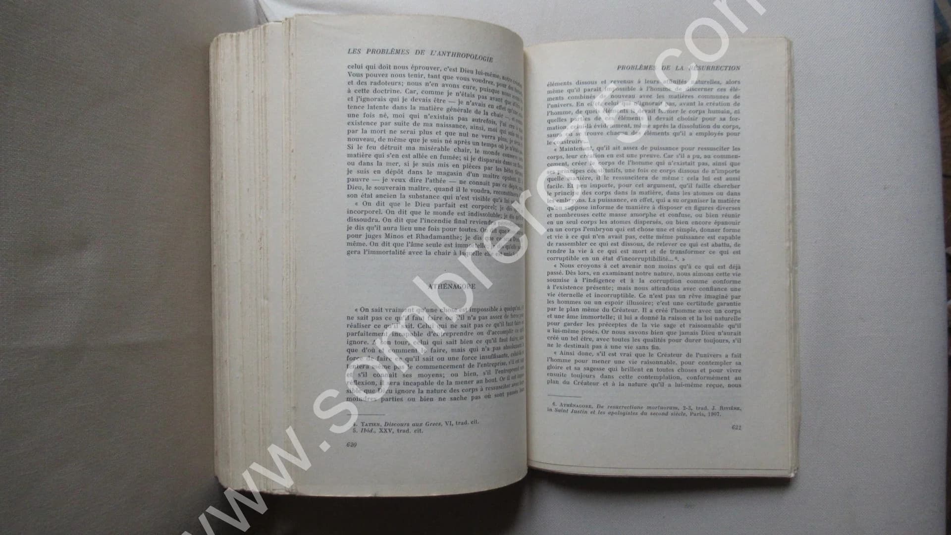 La Métaphysique du Christianisme - Image 5