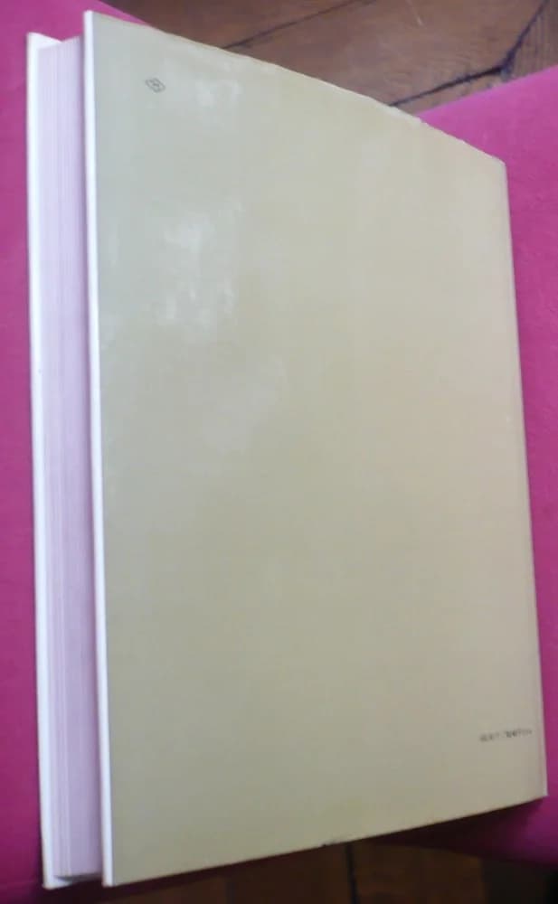 5 000 Vignettes Françaises fin de siècle - Image 3