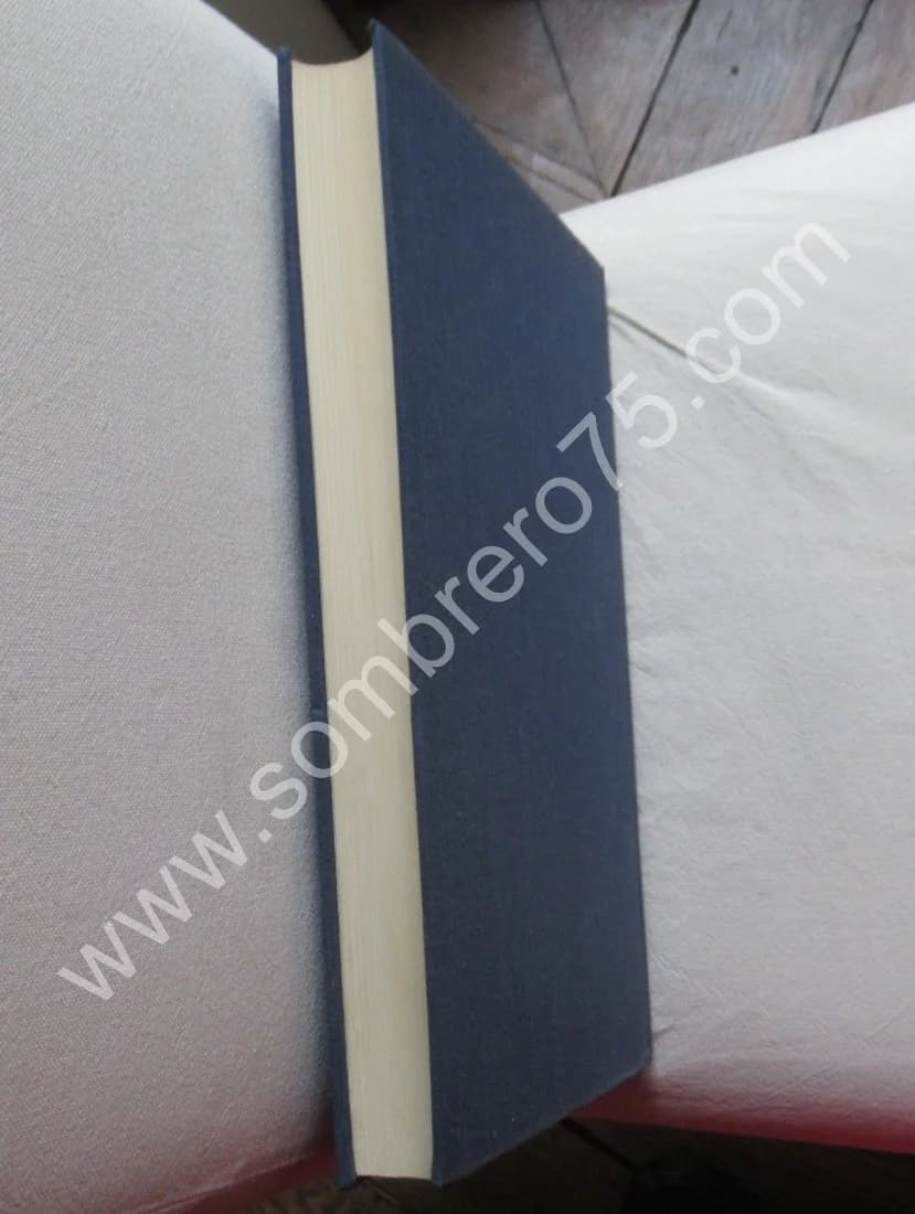 German & Austrian Violin Makers - Image 10