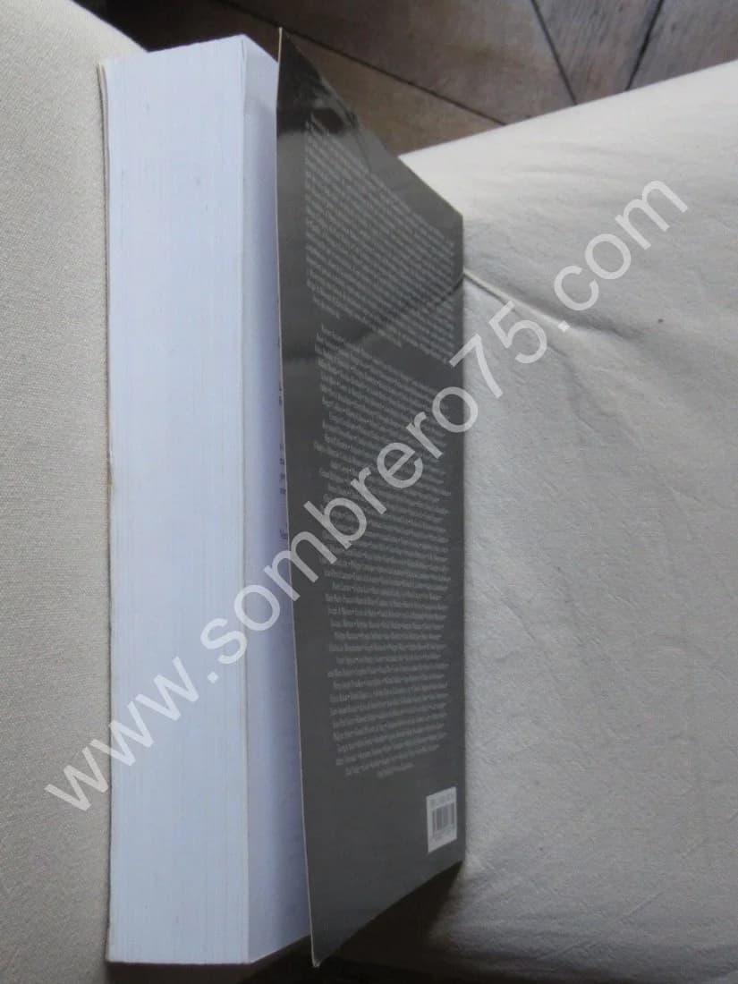 Joseph de Maistre. Dossier H - Image 14