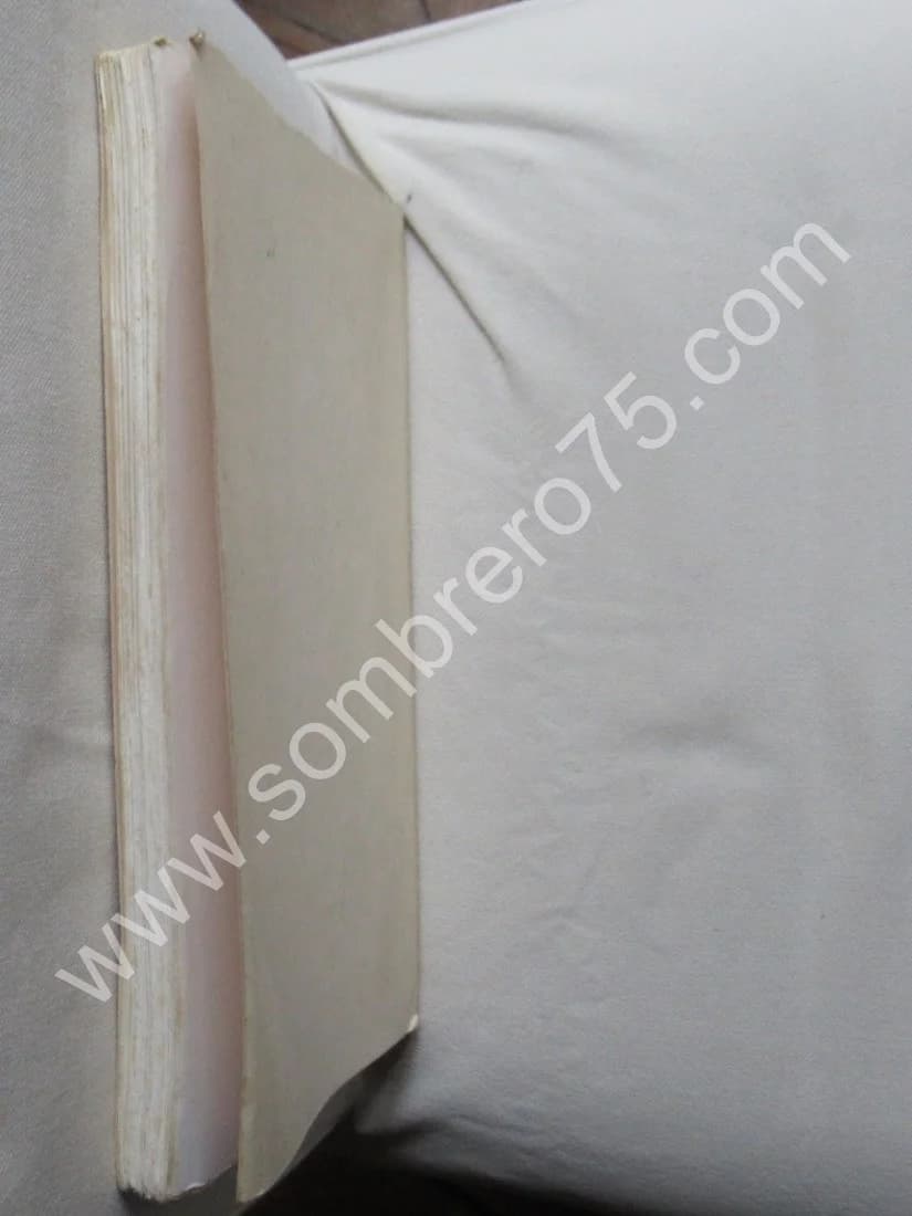 Pêche à la Mouche en Bretagne. P. PHELIPOT et JP PEQUEGNOT - Image 11