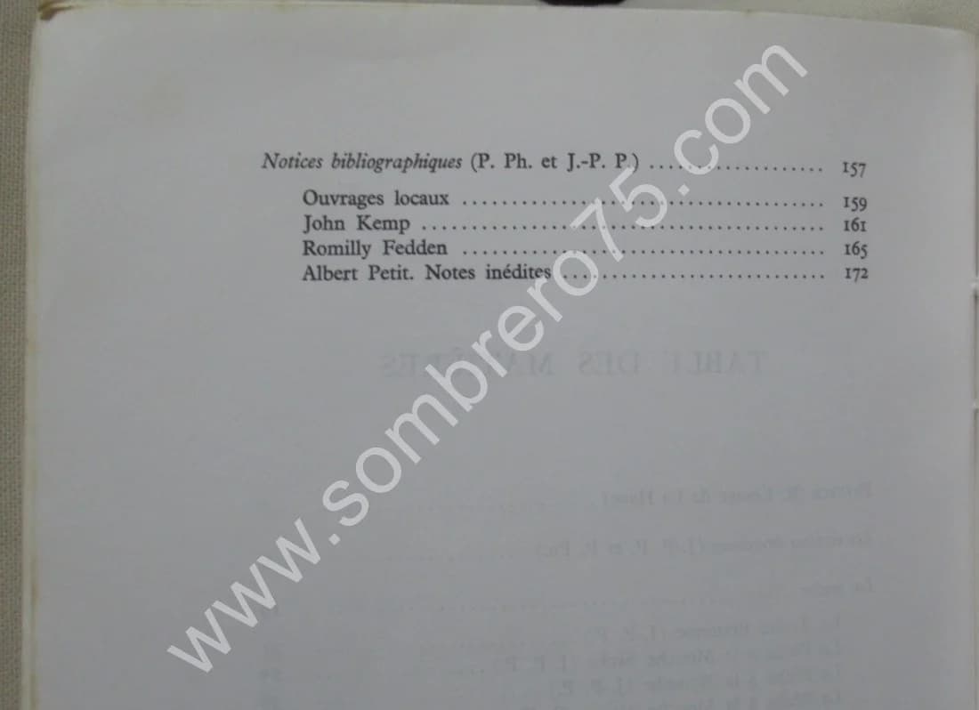 Pêche à la Mouche en Bretagne. P. PHELIPOT et JP PEQUEGNOT - Image 10