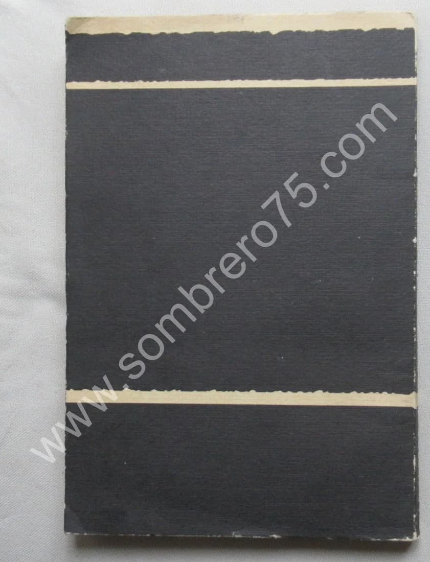 Les Anarchistes dans la F. M. ou les Maillons Libertaires de la Chaîne d'Union - Image 9