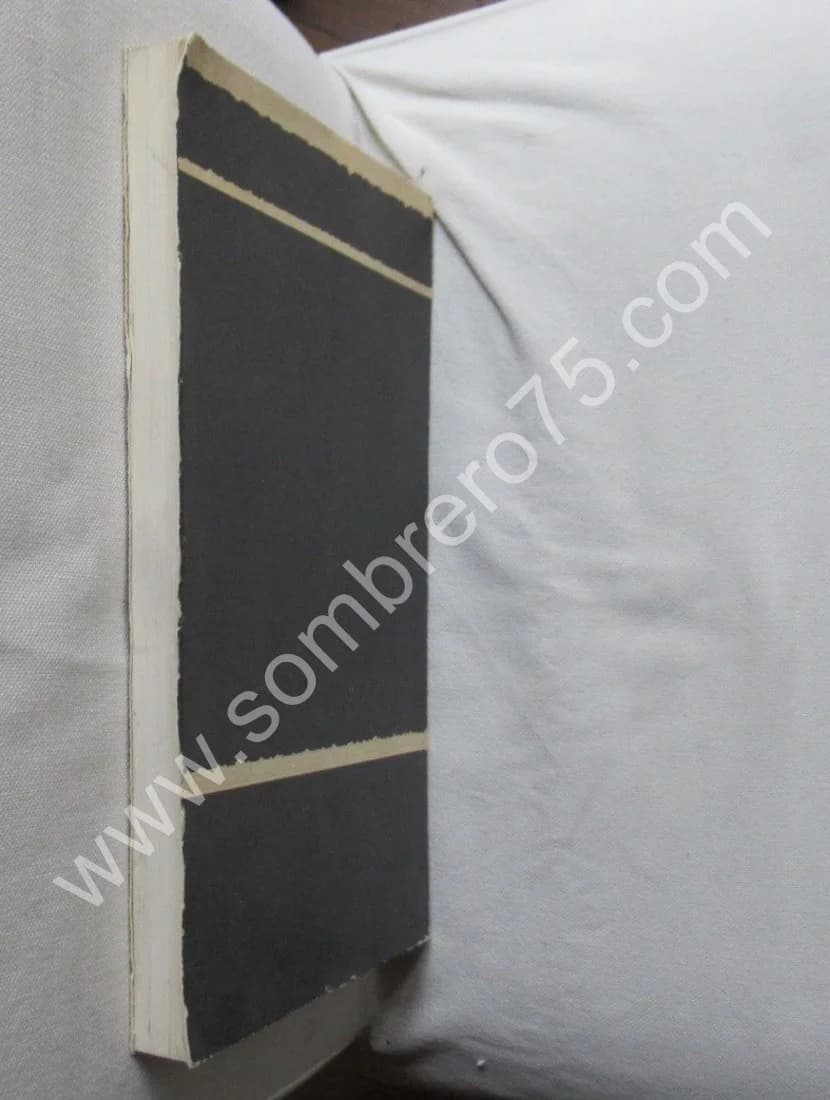 Les Anarchistes dans la F. M. ou les Maillons Libertaires de la Chaîne d'Union - Image 10