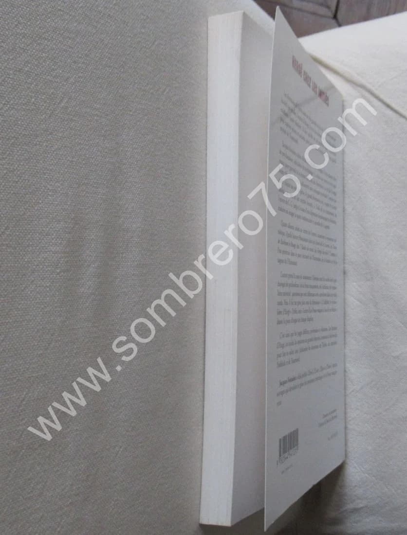 Hergé chez les Initiés - Image 9