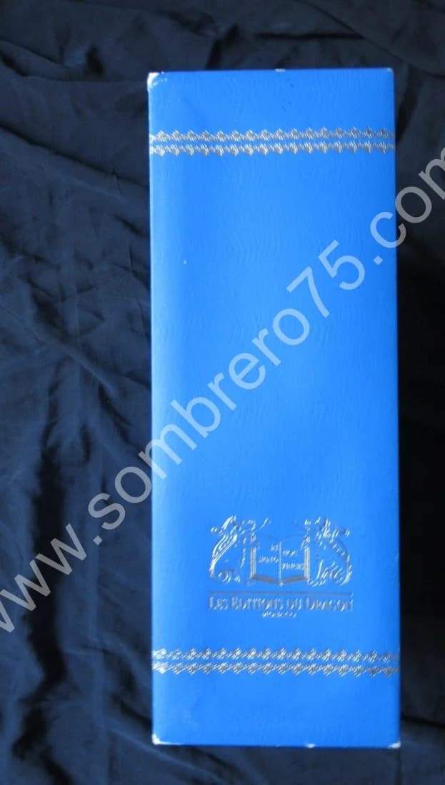 Les Documents Maçonniques - Revue Mensuelle - 33 numéros Complets 1941 à 1944 - Image 3