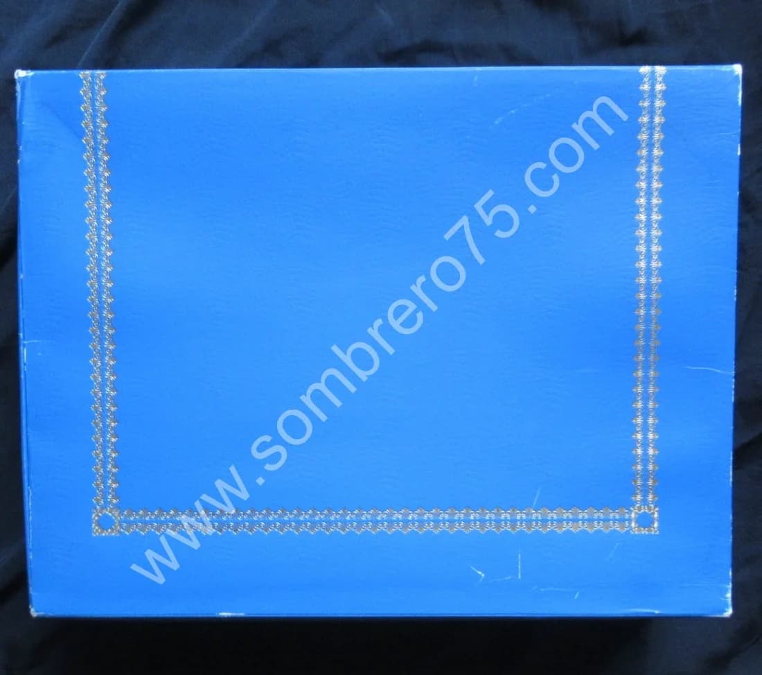 Les Documents Maçonniques - Revue Mensuelle - 33 numéros Complets 1941 à 1944 - Image 5