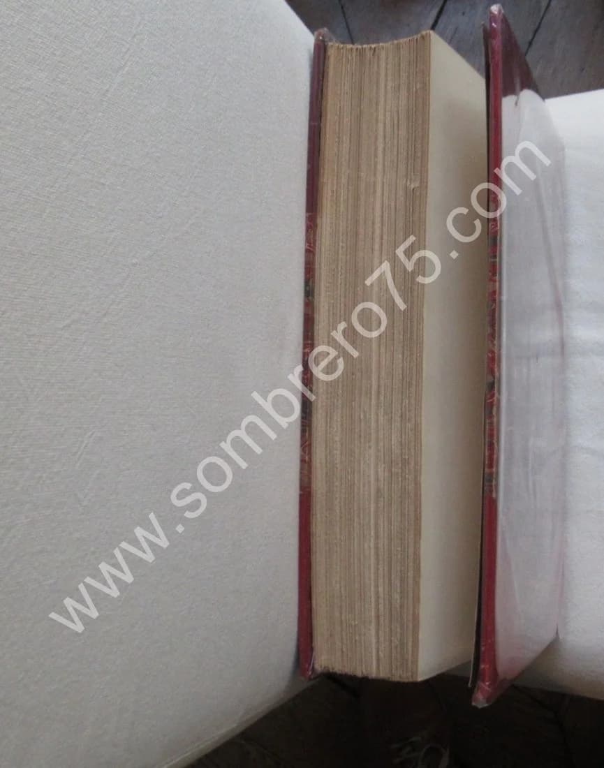 Chansons Populaires recueillies dans les Alpes Françaises. Ex Num. 1903 - Image 17