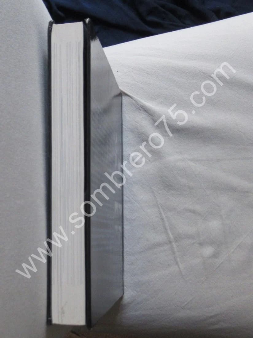 Le Cinéma selon Hitchcock - Fr. TRUFFAUT. 1966 - Image 11