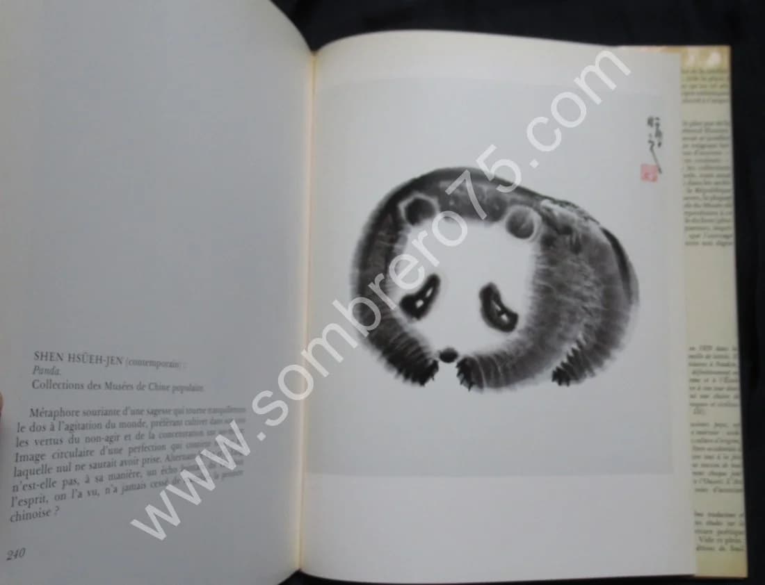 L'Espace du Rêve - Image 11