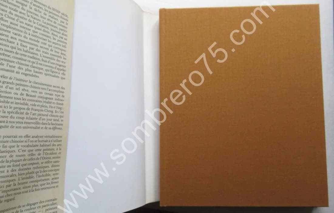 L'Espace du Rêve - Image 3