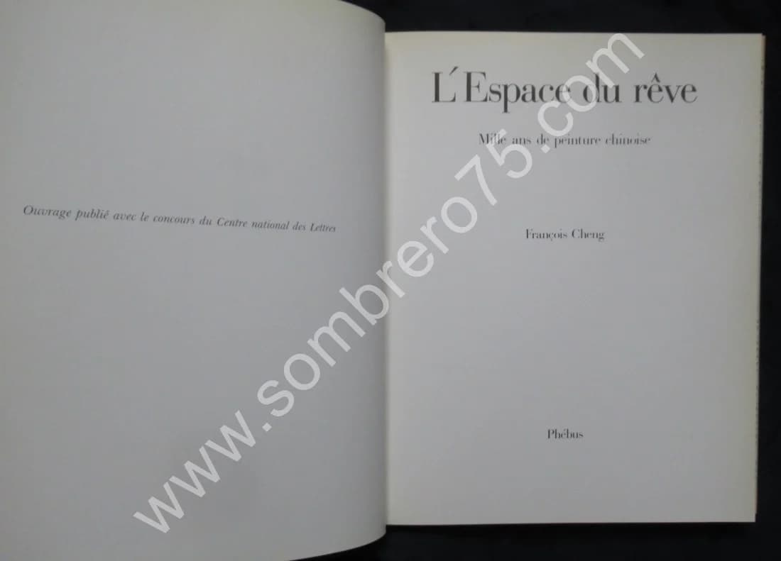 L'Espace du Rêve - Image 5