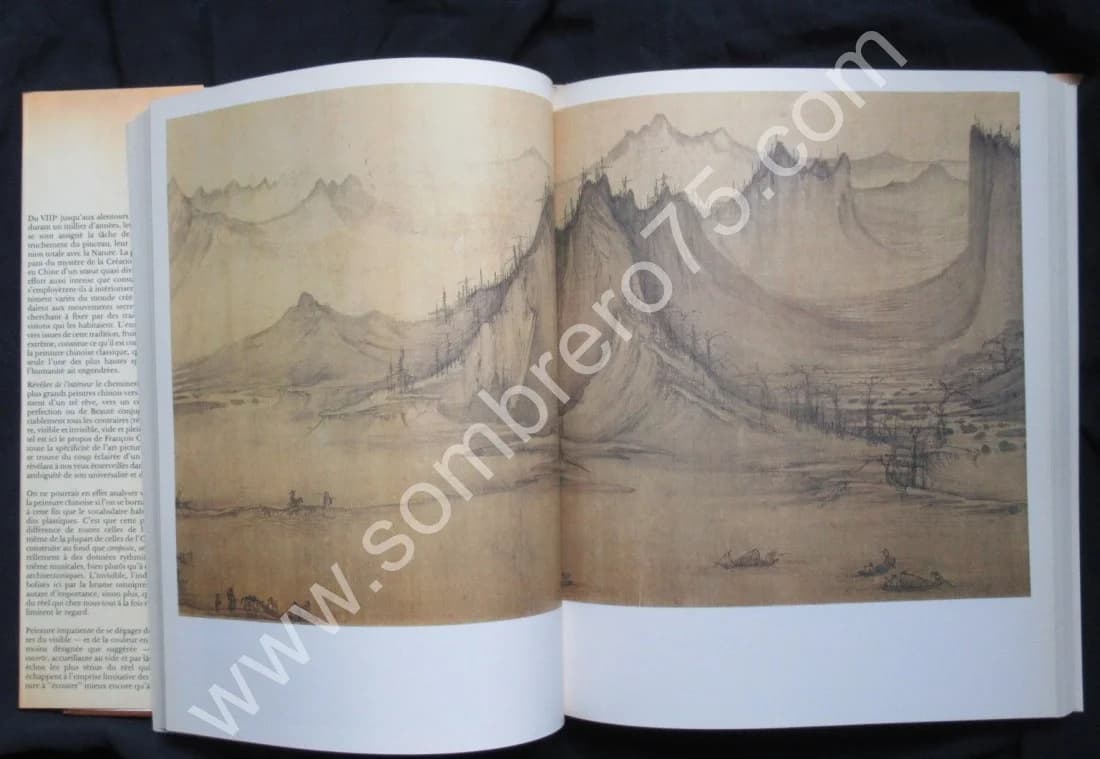 L'Espace du Rêve - Image 9