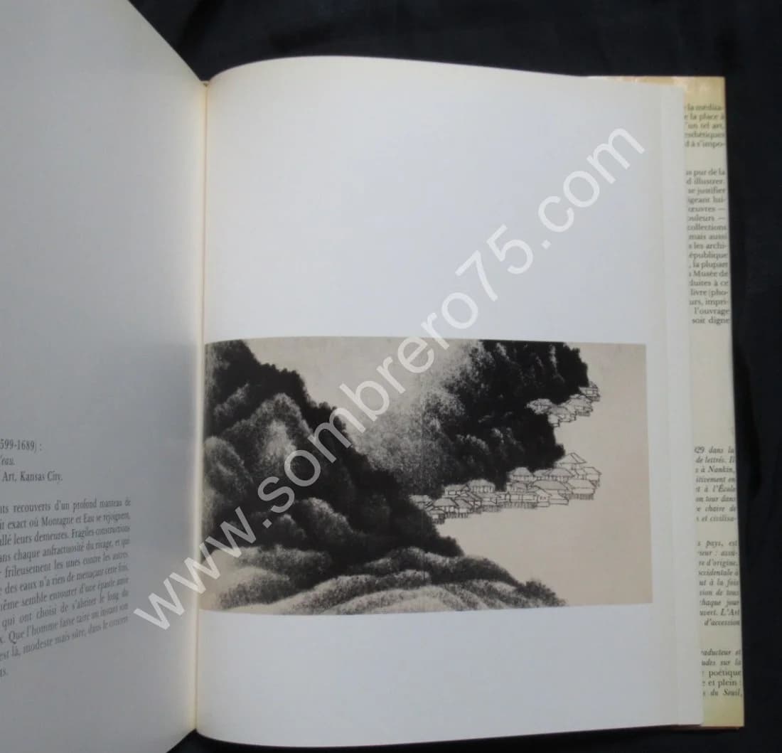 L'Espace du Rêve - Image 10