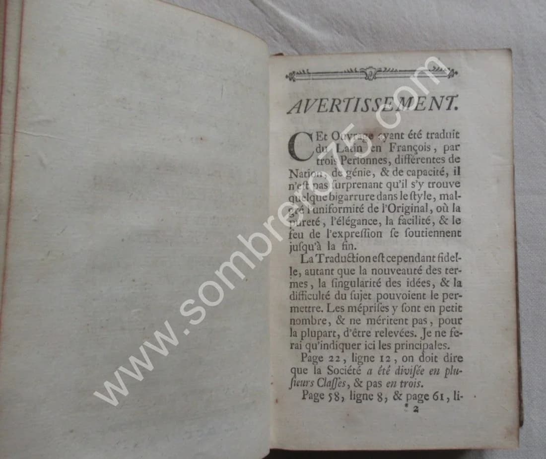 Les Francs Maçons écrasés - L'Ordre des Francs Maçons trahi - Image 3