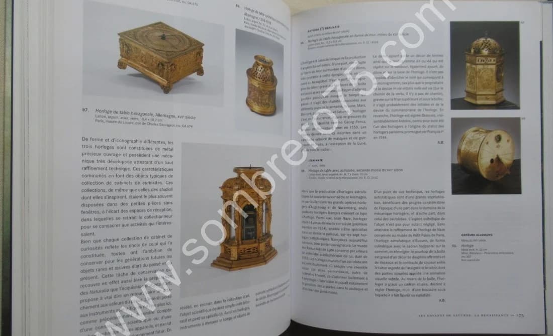 Mélancolie Génie et folie en Occident - Image 6